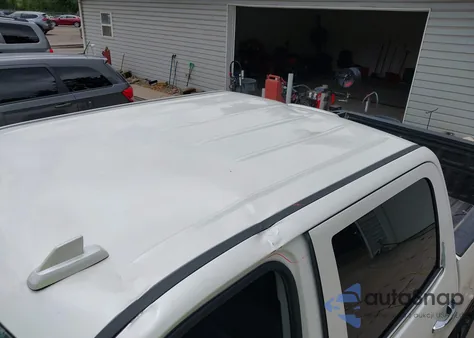 2015 GMC Sierra K1500 Denali from USA, damaged, VIN 3GTU2WEC9FG165504